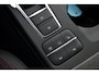 Ford Kuga 2.5 PHEV ST-Line X | Head-Up | B&O Audio | Winterpakket