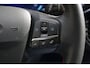Ford Kuga 2.5 PHEV ST-Line X | Head-Up | B&O Audio | Winterpakket