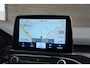 Ford Kuga 2.5 PHEV ST-Line X | Head-Up | B&O Audio | Winterpakket