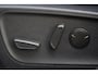 Ford Kuga 2.5 PHEV ST-Line X | Head-Up | B&O Audio | Winterpakket