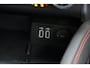 Ford Kuga 2.5 PHEV ST-Line X | Head-Up | B&O Audio | Winterpakket