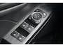 Ford Kuga 2.5 PHEV ST-Line X | Head-Up | B&O Audio | Winterpakket
