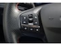 Ford Kuga 2.5 PHEV ST-Line X | Head-Up | B&O Audio | Winterpakket
