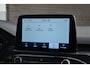 Ford Kuga 2.5 PHEV ST-Line X | Head-Up | B&O Audio | Winterpakket