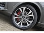 Ford Kuga 2.5 PHEV ST-Line X | Head-Up | B&O Audio | Winterpakket