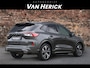 Ford Kuga 2.5 PHEV ST-Line X | Head-Up | B&O Audio | Winterpakket