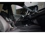 Ford Kuga 2.5 PHEV ST-Line X | Head-Up | B&O Audio | Winterpakket