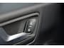 Ford Kuga 2.5 PHEV ST-Line X | Head-Up | B&O Audio | Winterpakket