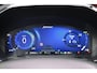 Ford Kuga 2.5 PHEV ST-Line X | Head-Up | B&O Audio | Winterpakket