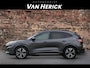 Ford Kuga 2.5 PHEV ST-Line X | Head-Up | B&O Audio | Winterpakket