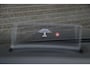 Ford Kuga 2.5 PHEV ST-Line X | Head-Up | B&O Audio | Winterpakket