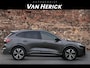 Ford Kuga 2.5 PHEV ST-Line X | Head-Up | B&O Audio | Winterpakket
