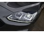 Ford Kuga 2.5 PHEV ST-Line X | Head-Up | B&O Audio | Winterpakket