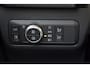 Ford Kuga 2.5 PHEV ST-Line X | Head-Up | B&O Audio | Winterpakket
