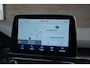 Ford Kuga 2.5 PHEV ST-Line X | Head-Up | B&O Audio | Winterpakket