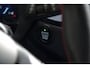Ford Kuga 2.5 PHEV ST-Line X | Head-Up | B&O Audio | Winterpakket