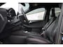 Ford Kuga 2.5 PHEV ST-Line X | Head-Up | B&O Audio | Winterpakket