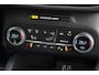 Ford Kuga 2.5 PHEV ST-Line X | Head-Up | B&O Audio | Winterpakket