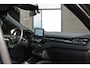 Ford Kuga 2.5 PHEV ST-Line X | Head-Up | B&O Audio | Winterpakket