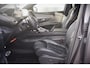 Peugeot 5008 1.5 BlueHDI Blue Lease GT-Line FULL OPTIONS!!