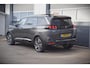Peugeot 5008 1.5 BlueHDI Blue Lease GT-Line FULL OPTIONS!!