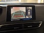 Peugeot 5008 1.5 BlueHDI Blue Lease GT-Line FULL OPTIONS!!