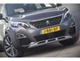 Peugeot 5008 1.5 BlueHDI Blue Lease GT-Line FULL OPTIONS!!