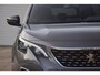 Peugeot 5008 1.5 BlueHDI Blue Lease GT-Line FULL OPTIONS!!