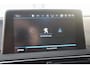 Peugeot 5008 1.5 BlueHDI Blue Lease GT-Line FULL OPTIONS!!