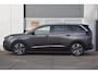 Peugeot 5008 1.5 BlueHDI Blue Lease GT-Line FULL OPTIONS!!
