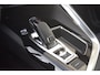 Peugeot 5008 1.5 BlueHDI Blue Lease GT-Line FULL OPTIONS!!