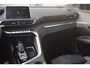 Peugeot 5008 1.5 BlueHDI Blue Lease GT-Line FULL OPTIONS!!
