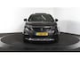 Peugeot 5008 1.5 BlueHDI Blue Lease GT-Line FULL OPTIONS!!