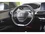 Peugeot 5008 1.5 BlueHDI Blue Lease GT-Line FULL OPTIONS!!
