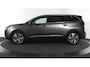 Peugeot 5008 1.5 BlueHDI Blue Lease GT-Line FULL OPTIONS!!