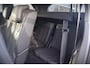 Peugeot 5008 1.5 BlueHDI Blue Lease GT-Line FULL OPTIONS!!