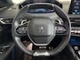 Peugeot 5008 1.5 BlueHDI Blue Lease GT-Line FULL OPTIONS!!