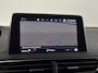 Peugeot 5008 1.5 BlueHDI Blue Lease GT-Line FULL OPTIONS!!