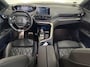 Peugeot 5008 1.5 BlueHDI Blue Lease GT-Line FULL OPTIONS!!