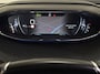 Peugeot 5008 1.5 BlueHDI Blue Lease GT-Line FULL OPTIONS!!