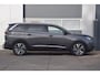 Peugeot 5008 1.5 BlueHDI Blue Lease GT-Line FULL OPTIONS!!