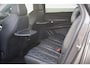 Peugeot 5008 1.5 BlueHDI Blue Lease GT-Line FULL OPTIONS!!
