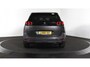 Peugeot 5008 1.5 BlueHDI Blue Lease GT-Line FULL OPTIONS!!