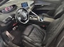 Peugeot 5008 1.5 BlueHDI Blue Lease GT-Line FULL OPTIONS!!
