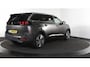 Peugeot 5008 1.5 BlueHDI Blue Lease GT-Line FULL OPTIONS!!
