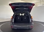 Peugeot 5008 1.5 BlueHDI Blue Lease GT-Line FULL OPTIONS!!