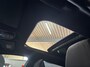 Peugeot 5008 1.5 BlueHDI Blue Lease GT-Line FULL OPTIONS!!