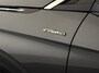 Peugeot 5008 1.5 BlueHDI Blue Lease GT-Line FULL OPTIONS!!
