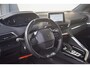 Peugeot 5008 1.5 BlueHDI Blue Lease GT-Line FULL OPTIONS!!