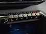 Peugeot 5008 1.5 BlueHDI Blue Lease GT-Line FULL OPTIONS!!